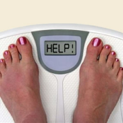 Valoración en el servicio de Dieta y Nutrición